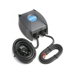 Aqualux Weatherproof Transformers